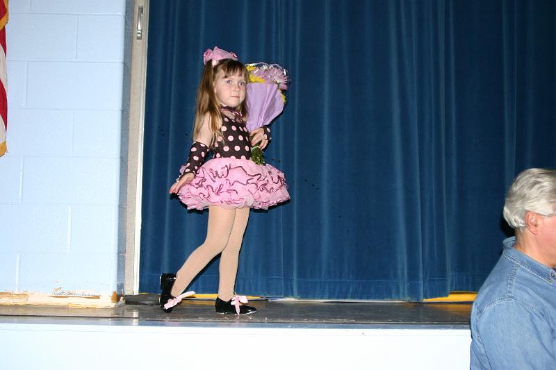 Picture 1465.jpg